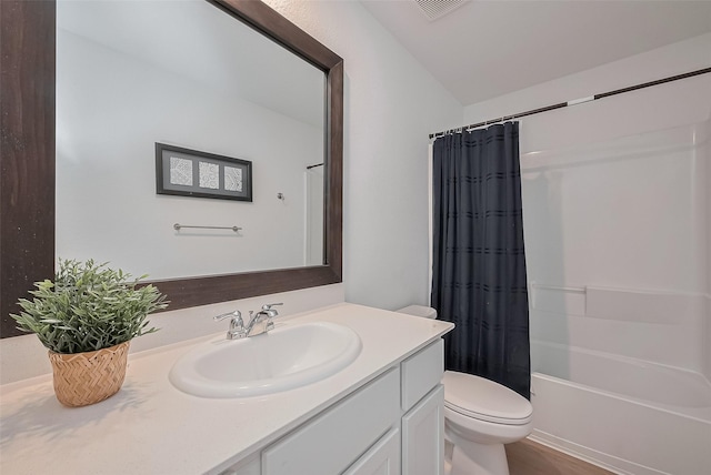 327 Riverwood Village Ln, Sealy, TX 77474 - photo 26