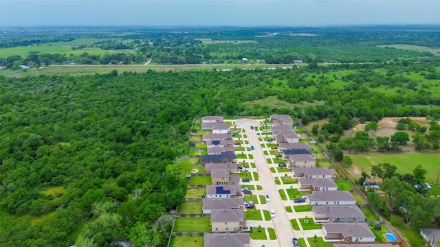 327 Riverwood Village Ln, Sealy, TX 77474 - photo 48