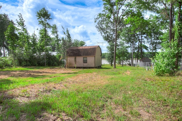 163 Deerwood Trl, Trinity, TX 75862 - photo 10