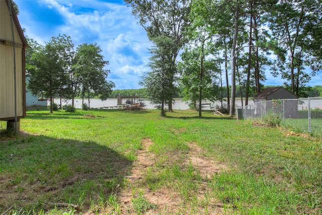 163 Deerwood Trl, Trinity, TX 75862 - photo 12