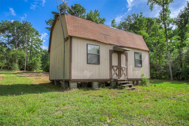 163 Deerwood Trl, Trinity, TX 75862 - photo 11