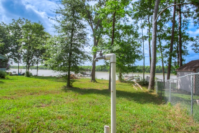 163 Deerwood Trl, Trinity, TX 75862 - photo 13