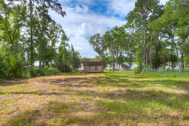 163 Deerwood Trl, Trinity, TX 75862 - photo 9