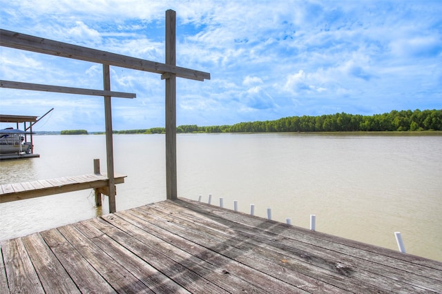 163 Deerwood Trl, Trinity, TX 75862 - photo 22
