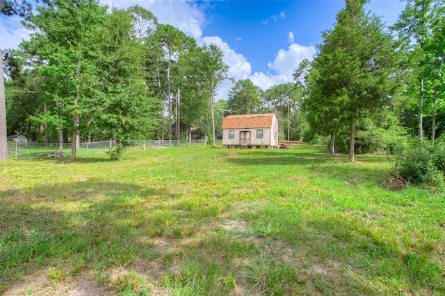 163 Deerwood Trl, Trinity, TX 75862 - photo 24
