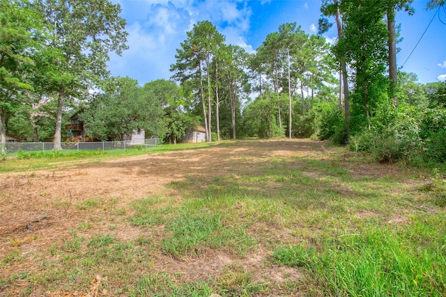 163 Deerwood Trl, Trinity, TX 75862 - photo 25
