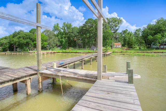 163 Deerwood Trl, Trinity, TX 75862 - photo 20