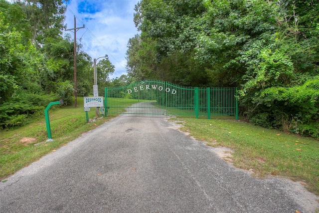 163 Deerwood Trl, Trinity, TX 75862 - photo 28