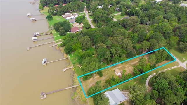 163 Deerwood Trl, Trinity, TX 75862 - photo 31