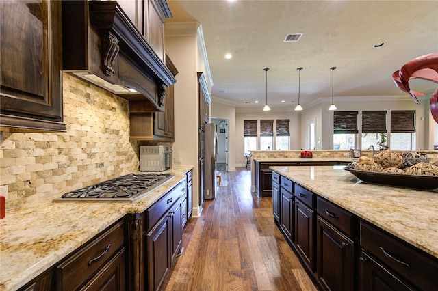 74 Trento Turn Dr, Missouri City, TX 77459 - photo 10