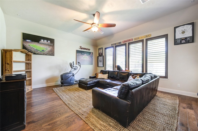 74 Trento Turn Dr, Missouri City, TX 77459 - photo 31