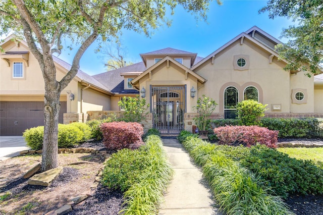 74 Trento Turn Dr, Missouri City, TX 77459 - photo 5