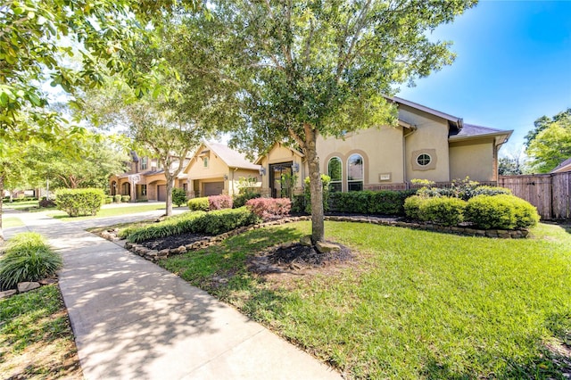 74 Trento Turn Dr, Missouri City, TX 77459 - photo 4