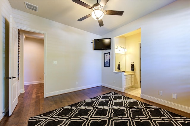 74 Trento Turn Dr, Missouri City, TX 77459 - photo 16