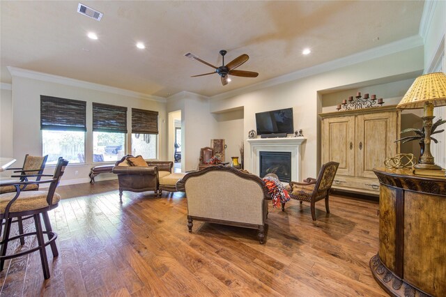74 Trento Turn Dr, Missouri City, TX 77459 - photo 26