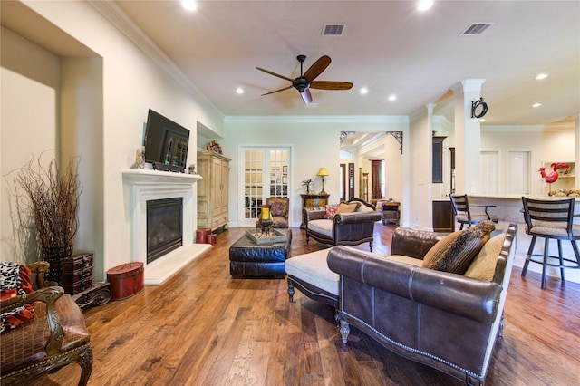 74 Trento Turn Dr, Missouri City, TX 77459 - photo 27