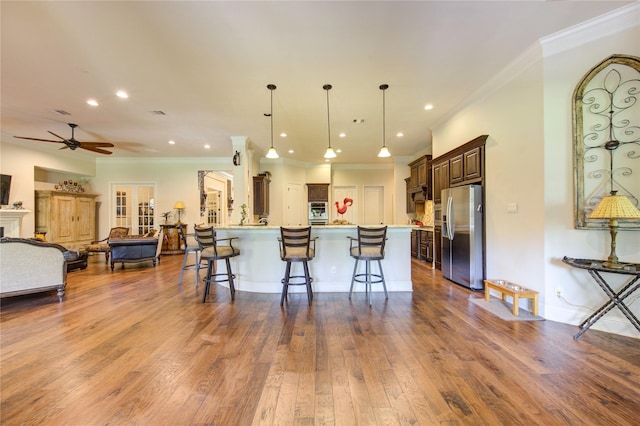 74 Trento Turn Dr, Missouri City, TX 77459 - photo 8