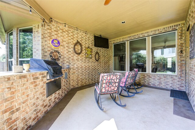 74 Trento Turn Dr, Missouri City, TX 77459 - photo 38