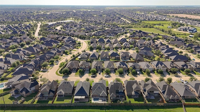 74 Trento Turn Dr, Missouri City, TX 77459 - photo 42