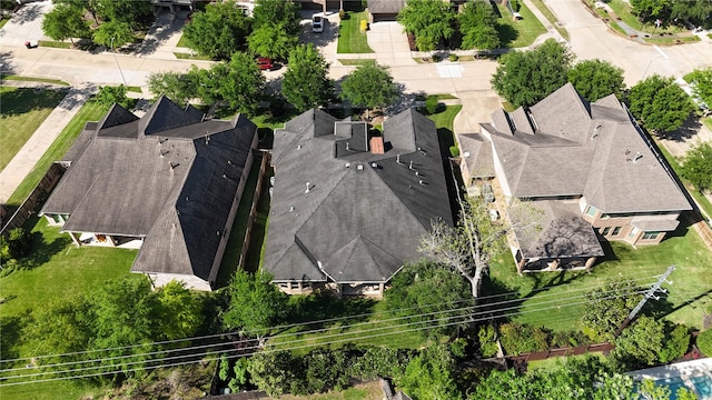 74 Trento Turn Dr, Missouri City, TX 77459 - photo 46