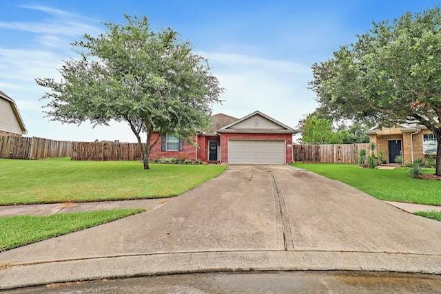 5131 Creekside Ave, Baytown, TX 77523 - photo 2