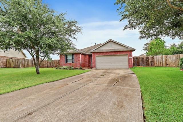 5131 Creekside Ave, Baytown, TX 77523 - photo 3