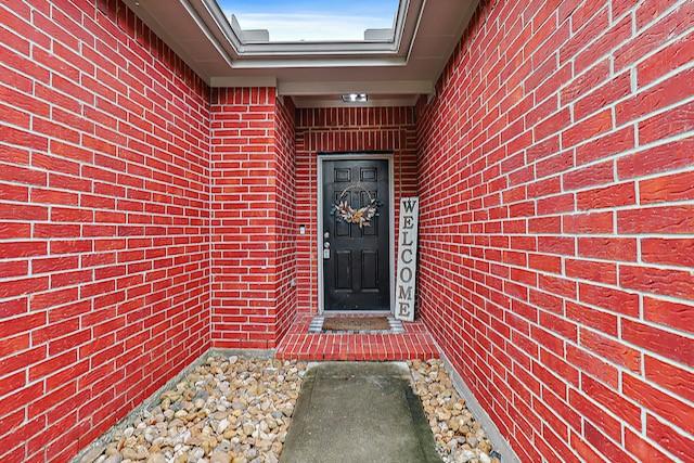5131 Creekside Ave, Baytown, TX 77523 - photo 4