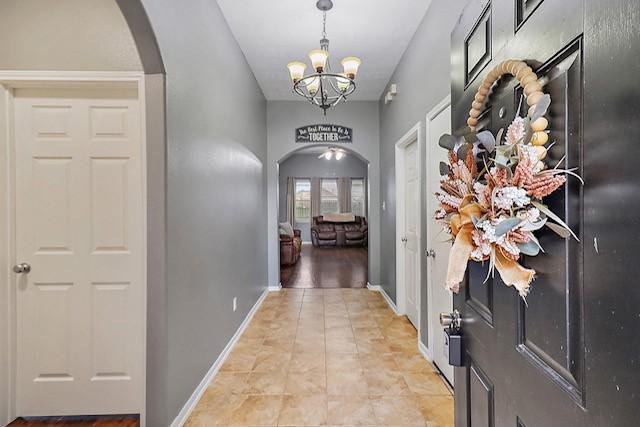 5131 Creekside Ave, Baytown, TX 77523 - photo 5