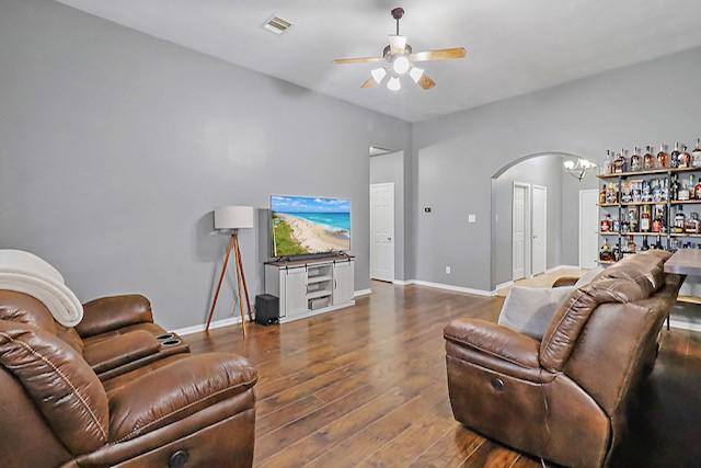 5131 Creekside Ave, Baytown, TX 77523 - photo 6