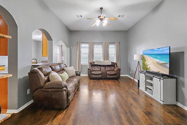 5131 Creekside Ave, Baytown, TX 77523 - photo 7