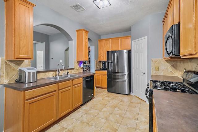 5131 Creekside Ave, Baytown, TX 77523 - photo 10