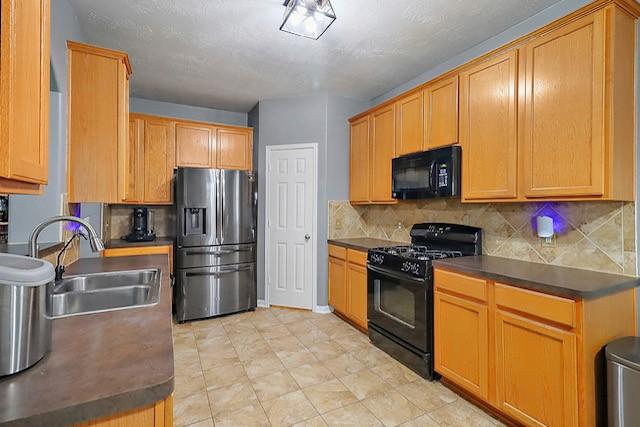 5131 Creekside Ave, Baytown, TX 77523 - photo 11