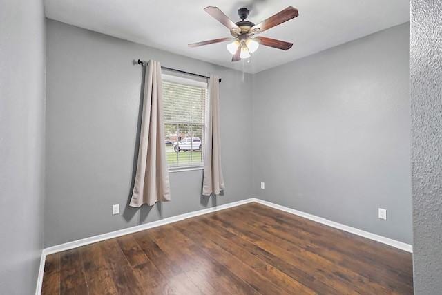 5131 Creekside Ave, Baytown, TX 77523 - photo 14