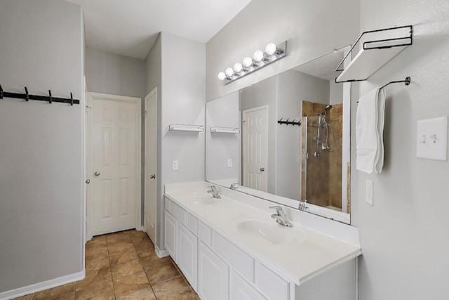 5131 Creekside Ave, Baytown, TX 77523 - photo 15