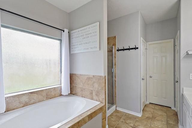 5131 Creekside Ave, Baytown, TX 77523 - photo 16