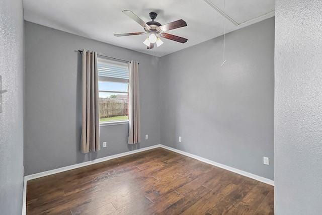5131 Creekside Ave, Baytown, TX 77523 - photo 18