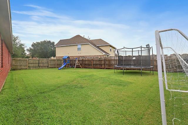 5131 Creekside Ave, Baytown, TX 77523 - photo 21