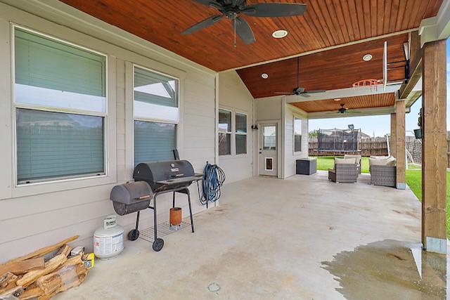 5131 Creekside Ave, Baytown, TX 77523 - photo 25