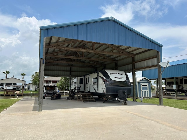 699 County Road 209, Matagorda, TX 77414 - photo 2