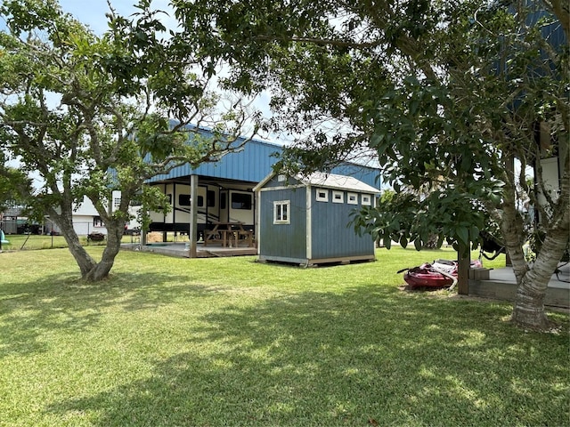 699 County Road 209, Matagorda, TX 77414 - photo 6