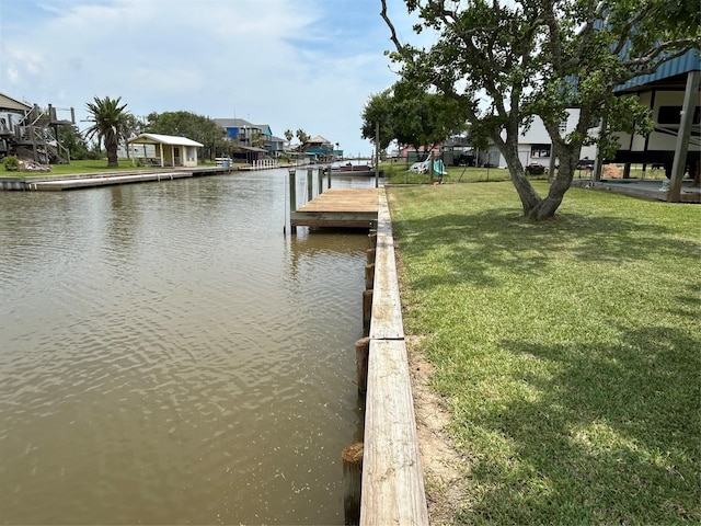699 County Road 209, Matagorda, TX 77414 - photo 7