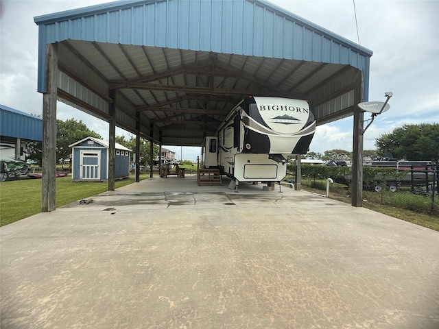699 County Road 209, Matagorda, TX 77414 - photo 13