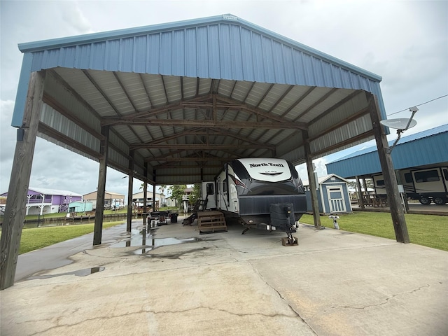 699 County Road 209, Matagorda, TX 77414 - photo 14