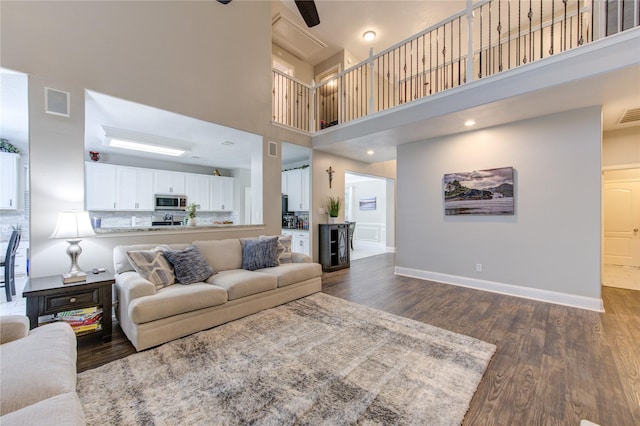 10026 Darrell Springs Ln, Tomball, TX 77375 - photo 18