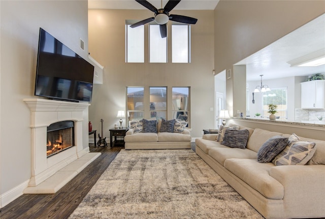 10026 Darrell Springs Ln, Tomball, TX 77375 - photo 20