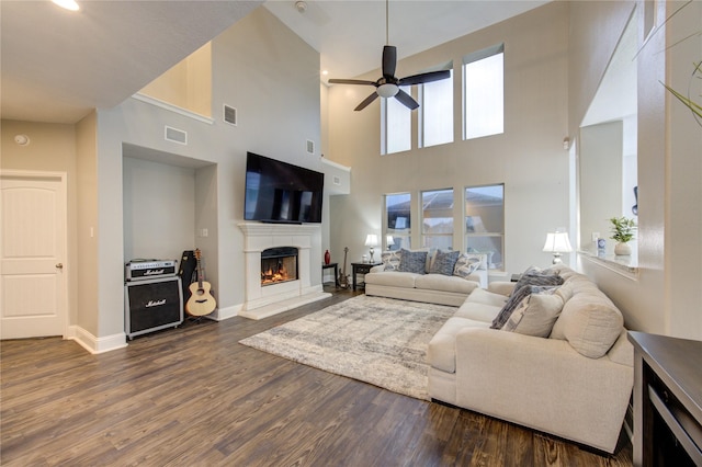 10026 Darrell Springs Ln, Tomball, TX 77375 - photo 21