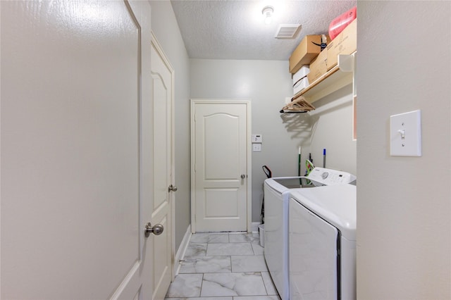 10026 Darrell Springs Ln, Tomball, TX 77375 - photo 22