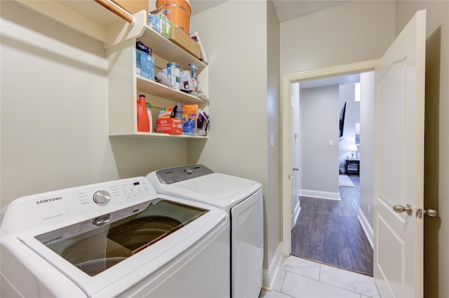10026 Darrell Springs Ln, Tomball, TX 77375 - photo 23
