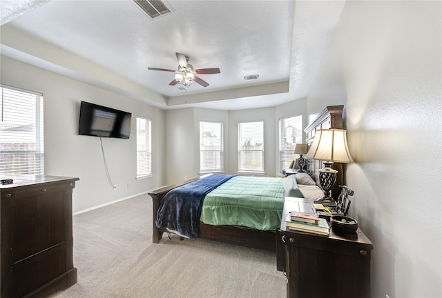 10026 Darrell Springs Ln, Tomball, TX 77375 - photo 24