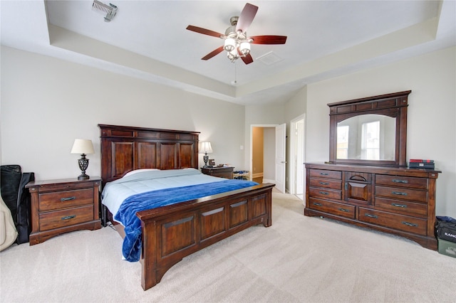 10026 Darrell Springs Ln, Tomball, TX 77375 - photo 25